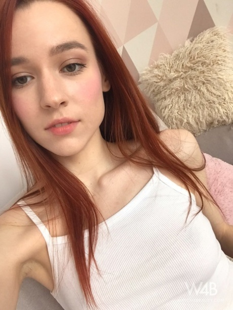 Balaban Genç ve Dinamik Üniversiteli Escort Bayan Serra