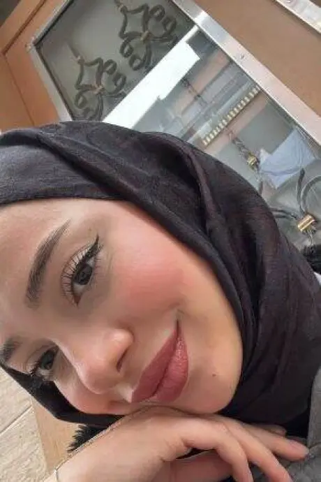 Damla Sarıyer Escort Bayan Sarıyer Escort Damla Fotoğrafı (3)